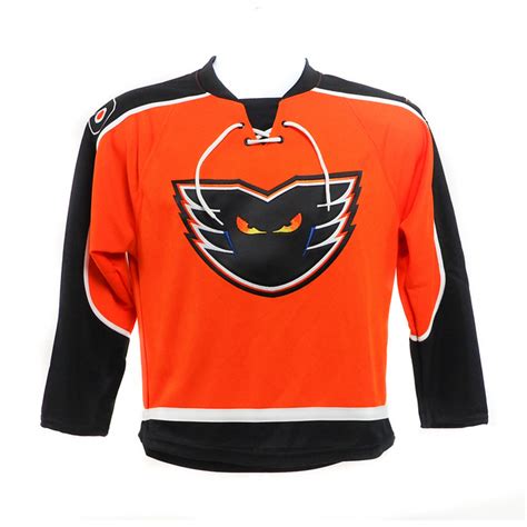 lv phantoms jersey|lehigh valley phantoms merchandise.